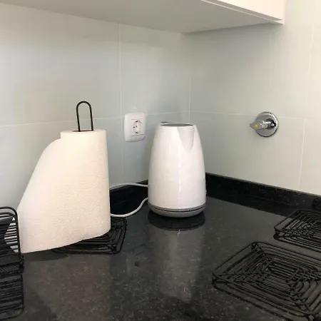 Appartement Mare Alta